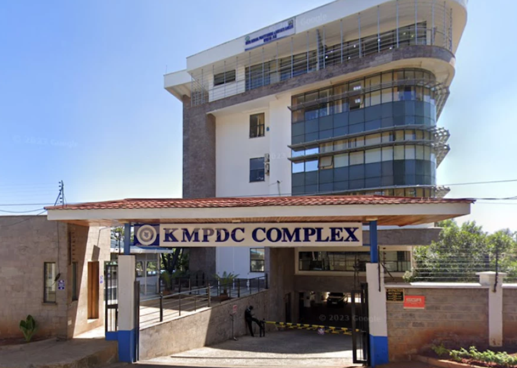 How Killer Doctors Bribe Their Way Out Of The Mess At KMPDC